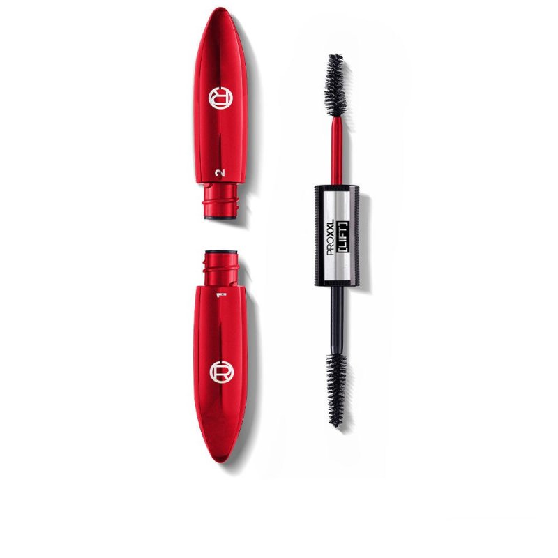 Pro XXL Lift mascara 12 ml