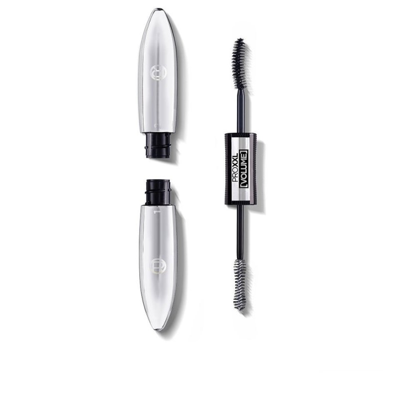 Pro XXL Volume mascara 12 ml
