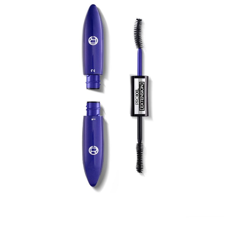Pro XXL Xtension mascara 12 ml
