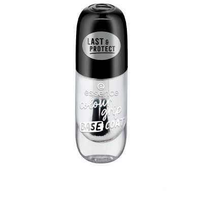 Colour Grip base coat 8 ml