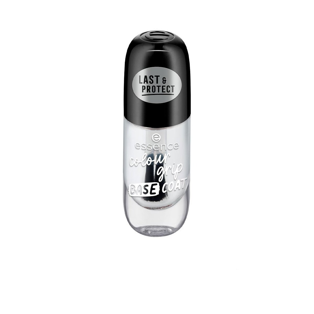 Colour Grip base coat 8 ml