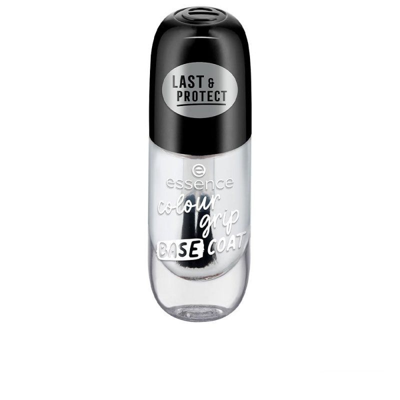 Colour Grip base coat 8 ml