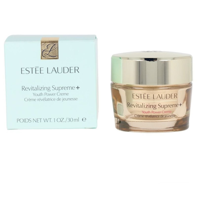Revitalizing Supreme + youth power cream 50 ml