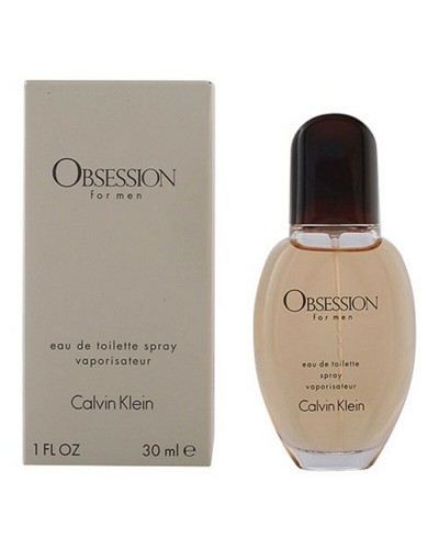 Perfume Hombre Calvin Klein 088300106516 EDT