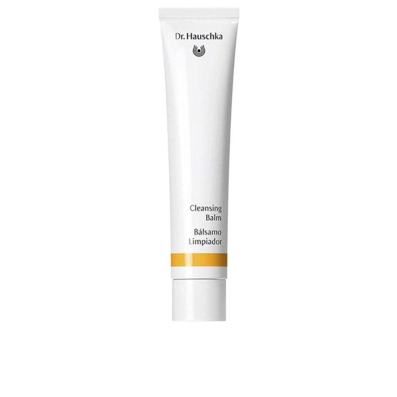 Bálsamo limpiador 75 ml