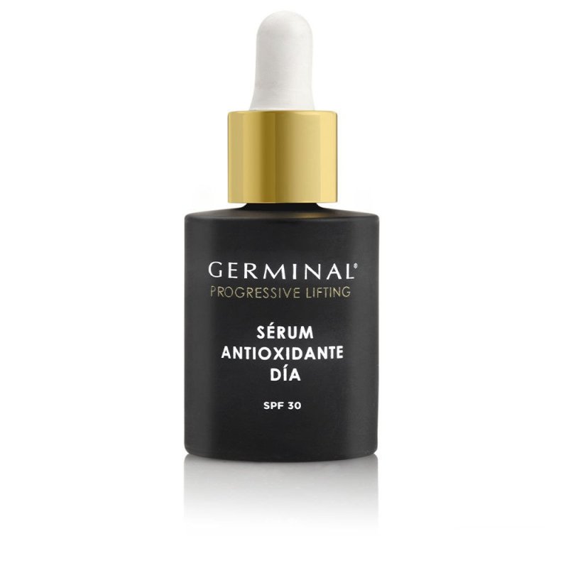 Ultra Antioxidante sérum de día Spf30 30 ml