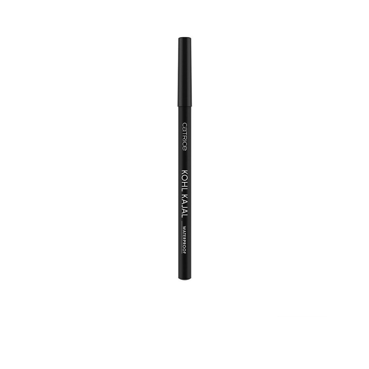 Khôl Kajal waterproof 010 0,78 gr