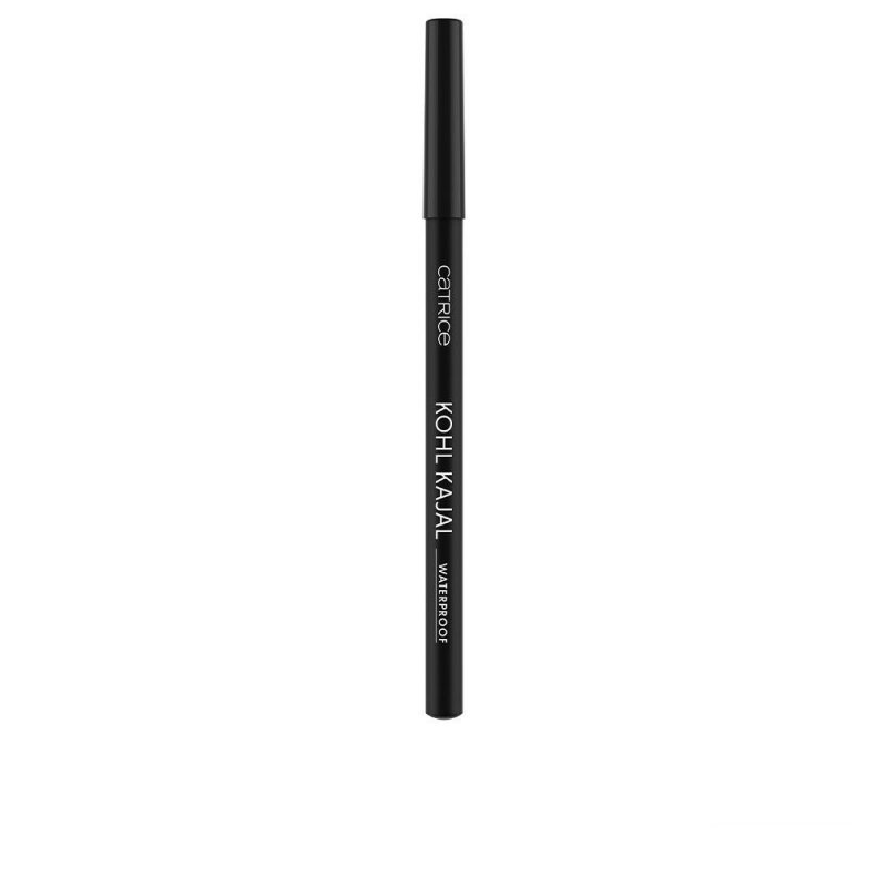 Khôl Kajal waterproof 010 0,78 gr