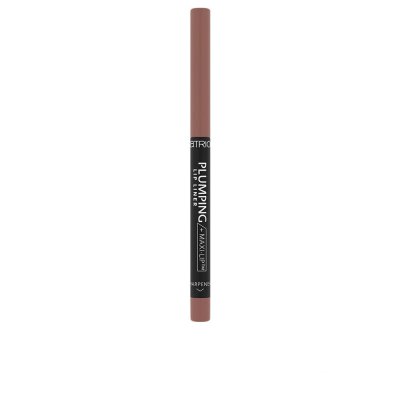 Plumping perfilador de labios 150-queen viber 0,35 gr