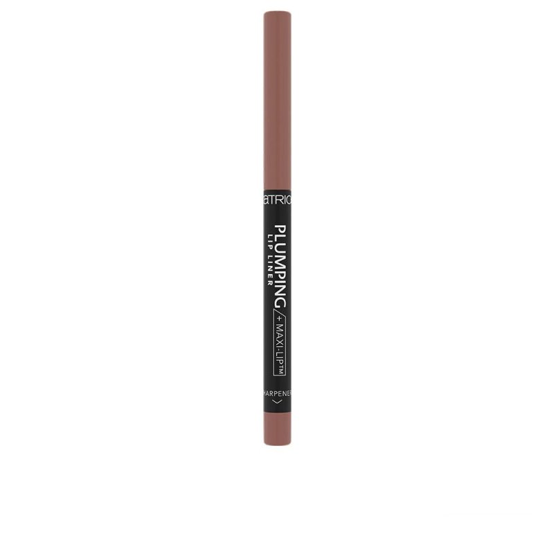 Plumping perfilador de labios 150-queen viber 0,35 gr