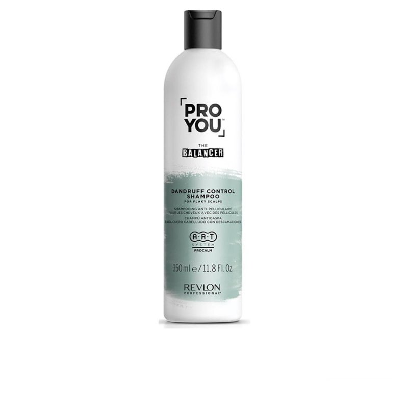 Proyou the balancer shampoo 350 ml