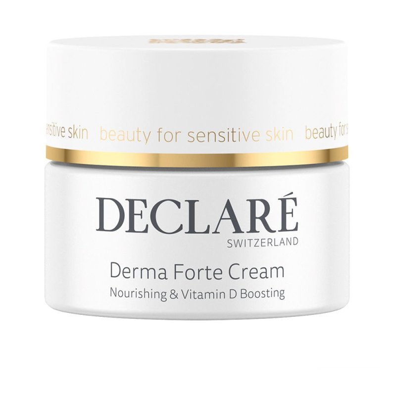 Derma Forte cream 50 ml