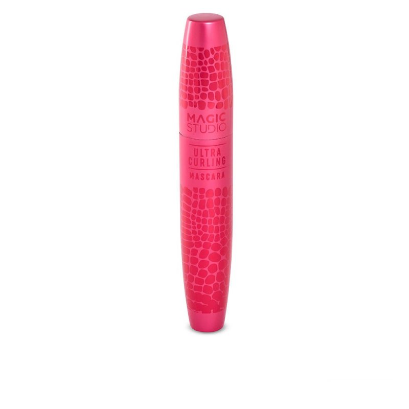 Ultra Curling mascara 1 u