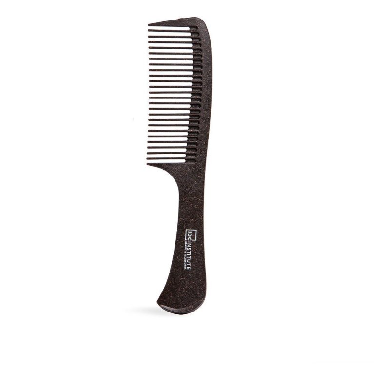 Comb made with coffee 1 u