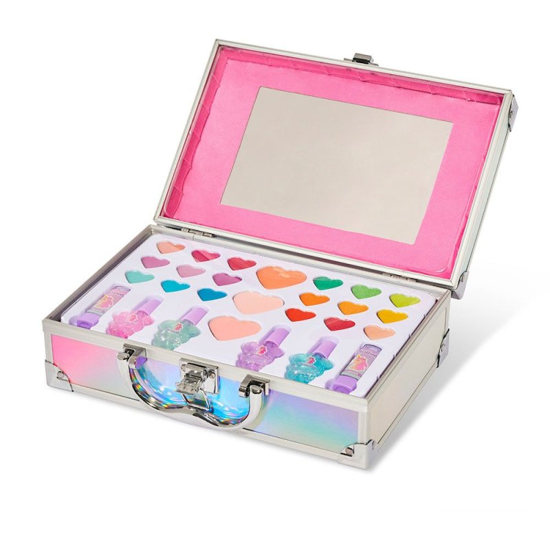 Little Unicorn lote 31 pz