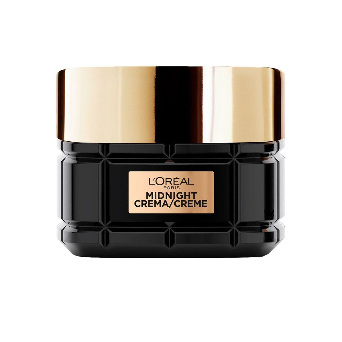 Age Perfect Renacimiento Celular midnight crema noche 50 ml