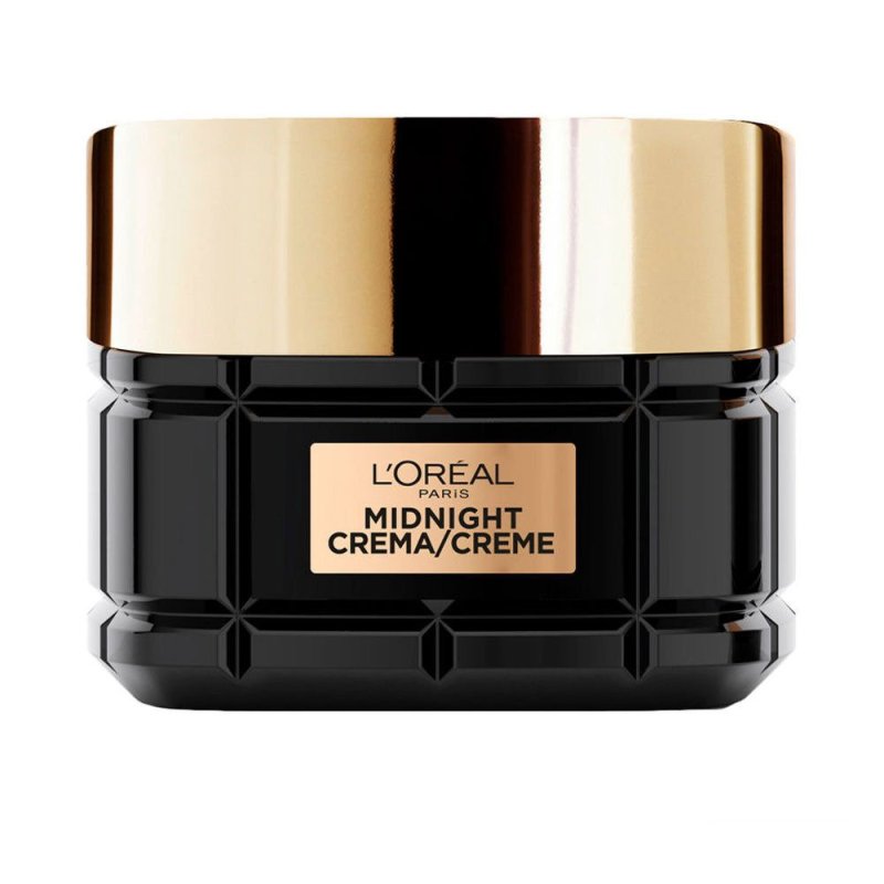 Age Perfect Renacimiento Celular midnight crema noche 50 ml