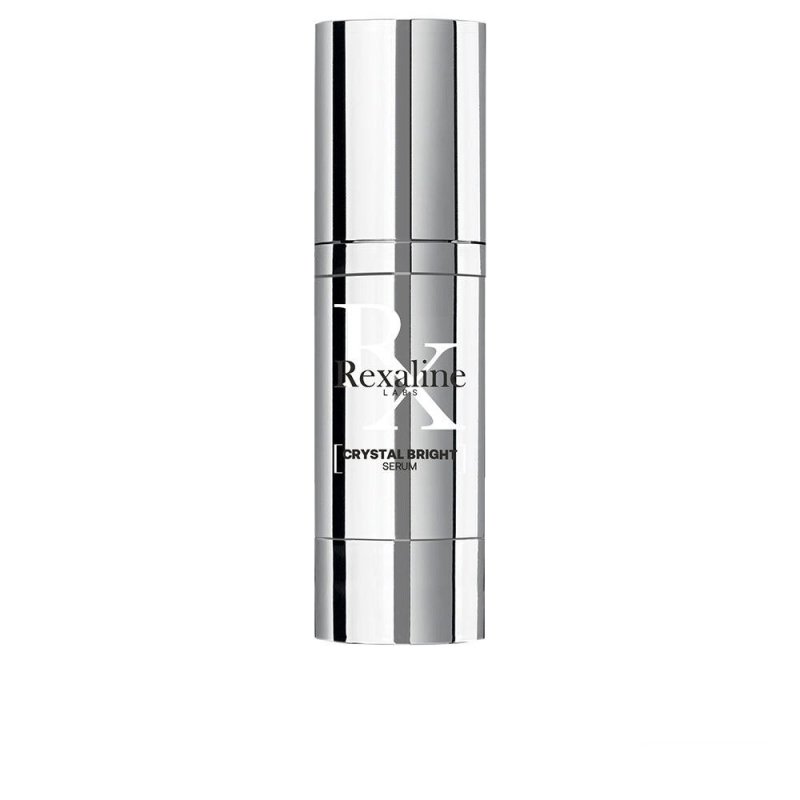 Crystal Bright serum 30 ml