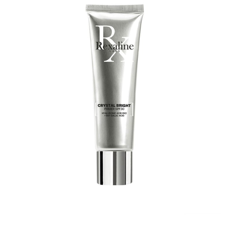 Crystal Bright primer Spf30+ 30 ml