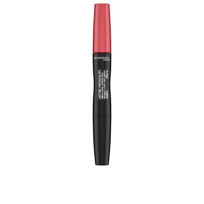 Lasting Provacalips lip colour transfer proof 730-make a mauve