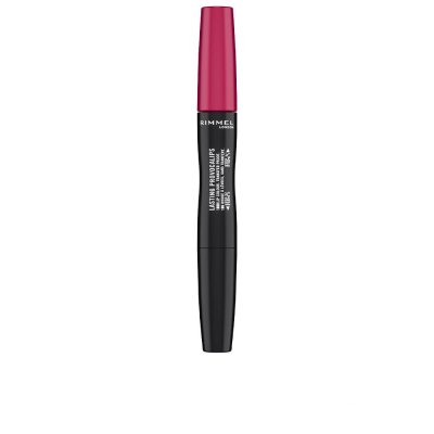 Lasting Provacalips lip colour transfer proof 730-make a mauve