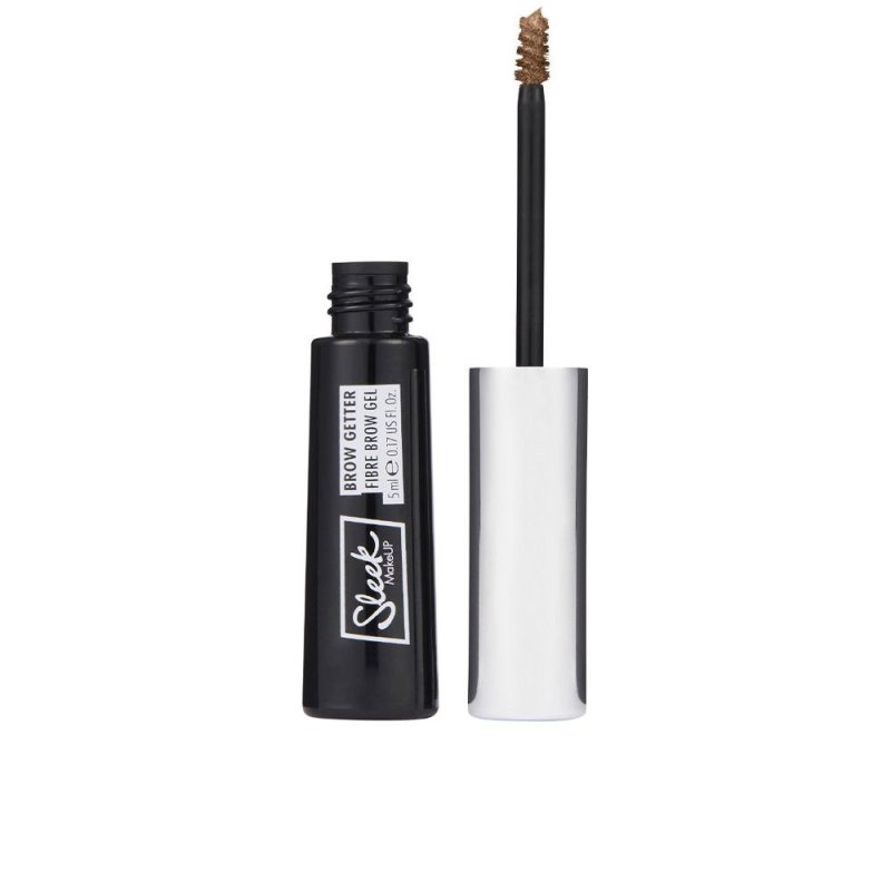 Brow Getter fibre brow gel blonde 5 ml