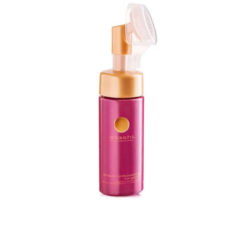Cellular Antioxidant Skin Defense espuma purificante 150 ml