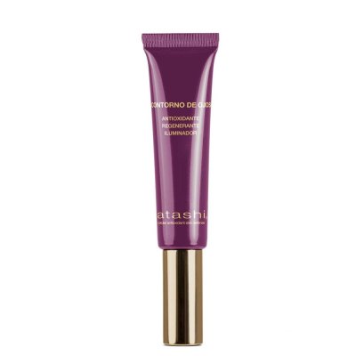 Cellular Antioxidant Skin Defense contorno de ojos 15 ml