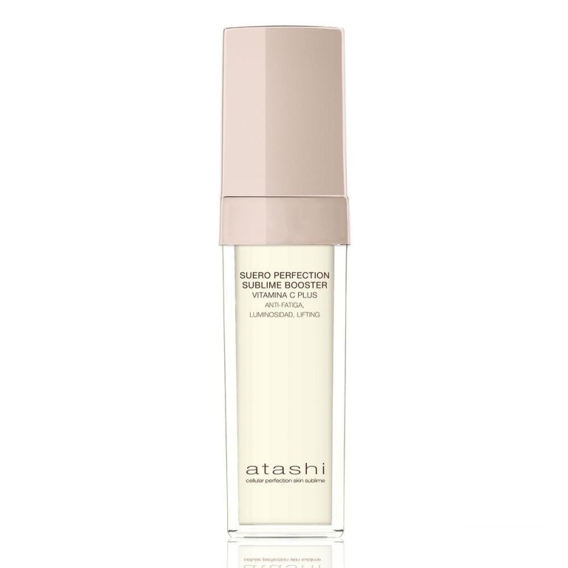 Cellular Perfection Skin Sublime suero perfección sublime booster 30 ml