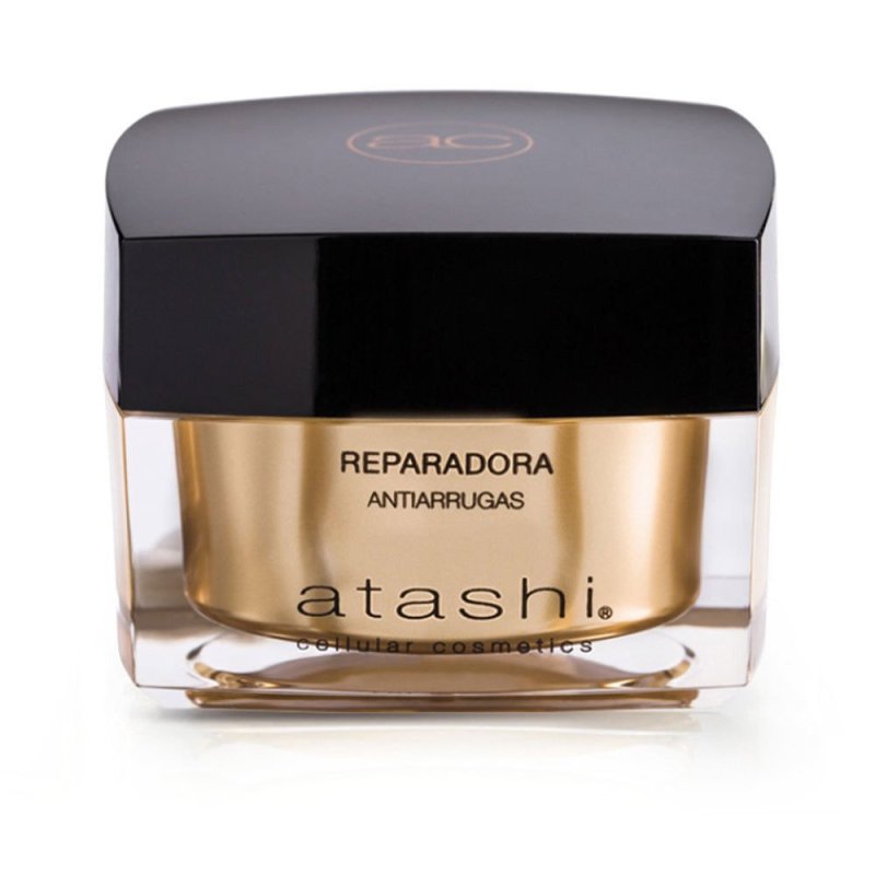 Celullar Cosmetic reparadora antiarrugas 50 ml