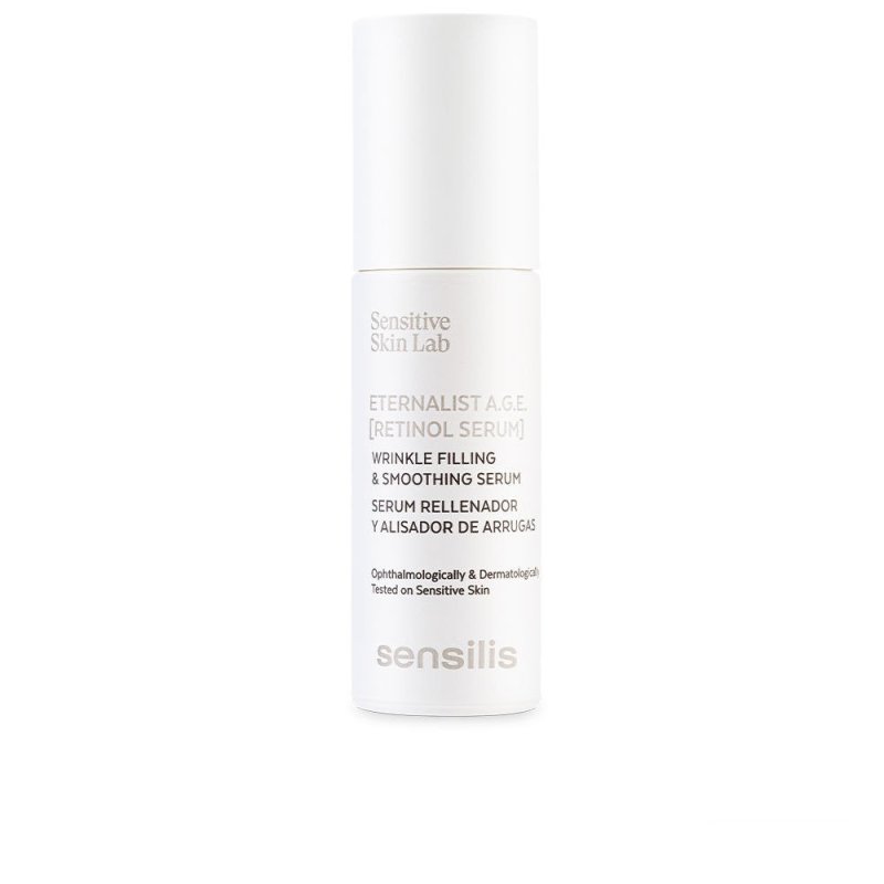 Eternalist A.g.e retinol serum 30 ml