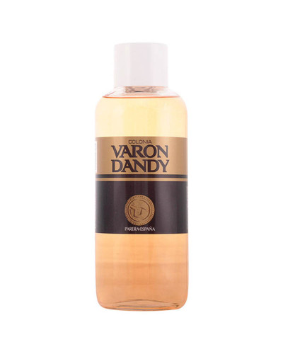 Perfume Hombre Varon Dandy EDC 1 L