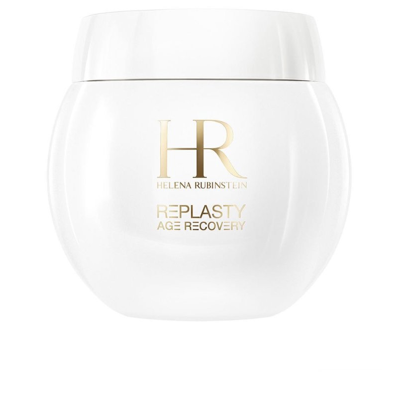 Re-Plasty age recovery day cream 50 ml