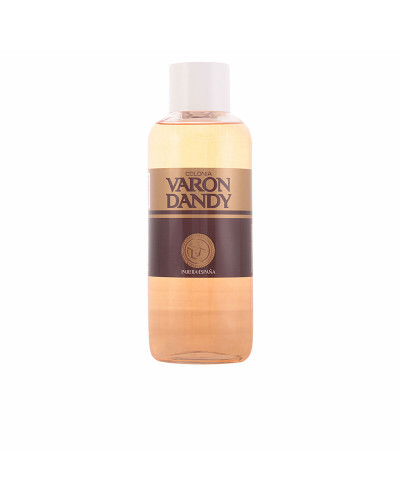 Perfume Hombre Varon Dandy EDC 1 L