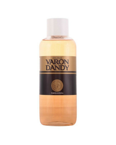 Perfume Hombre Varon Dandy EDC 1 L
