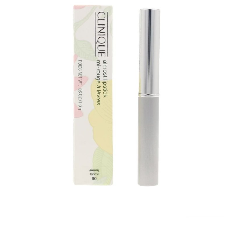 Almost lipstick Pink Honey 1,9 gr