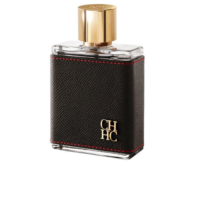 CH Men edt vapo