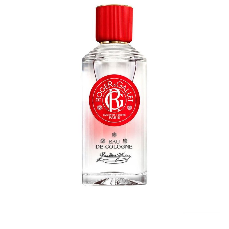 Jean Marie Farina edc vapo 500 ml