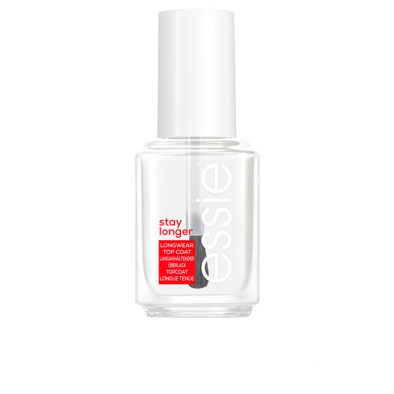 Stay Longer longwear top coat 13,5 ml