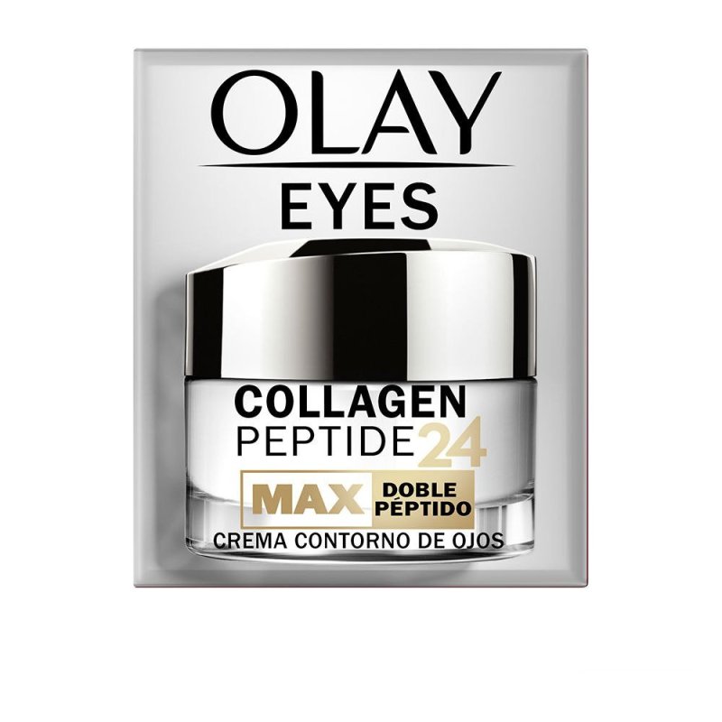 Regenerist Collagen Peptide24 Max eye cream 15 ml