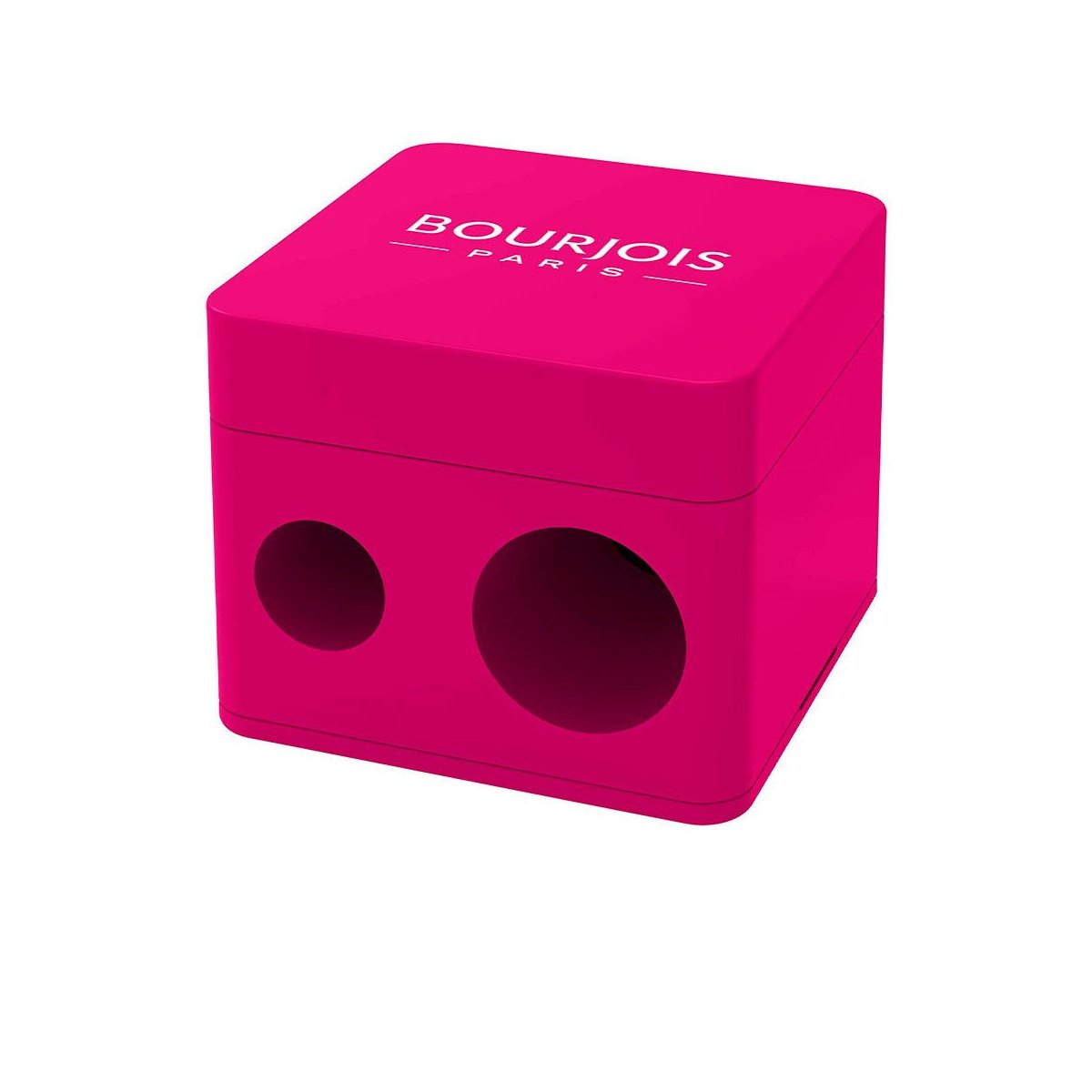 Double Sharpener 1 u