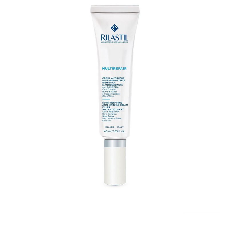 Multirepair crema nutri-reparadora 40 ml