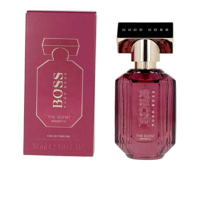 The Scent for Her Magnetic edp vapo 50 ml