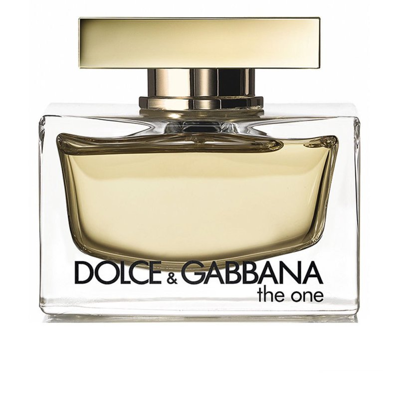 The One edp vapo