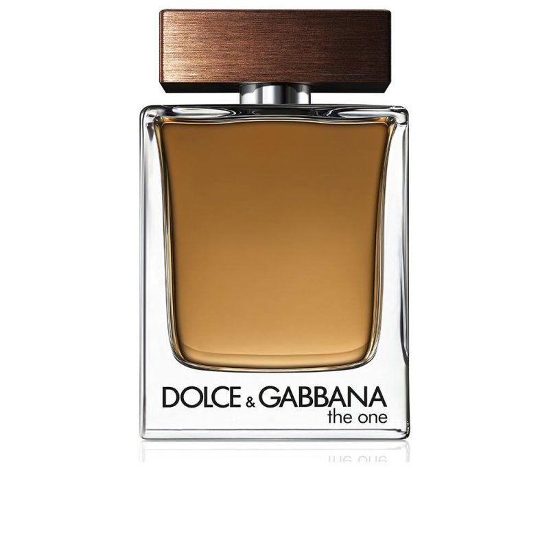 The One for Men edt vapo