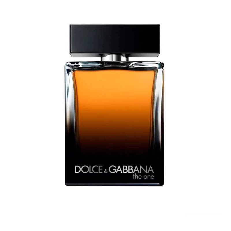 The One for Men edp vapo