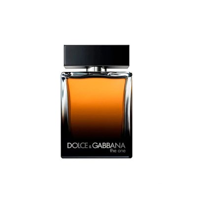 The One for Men edp vapo