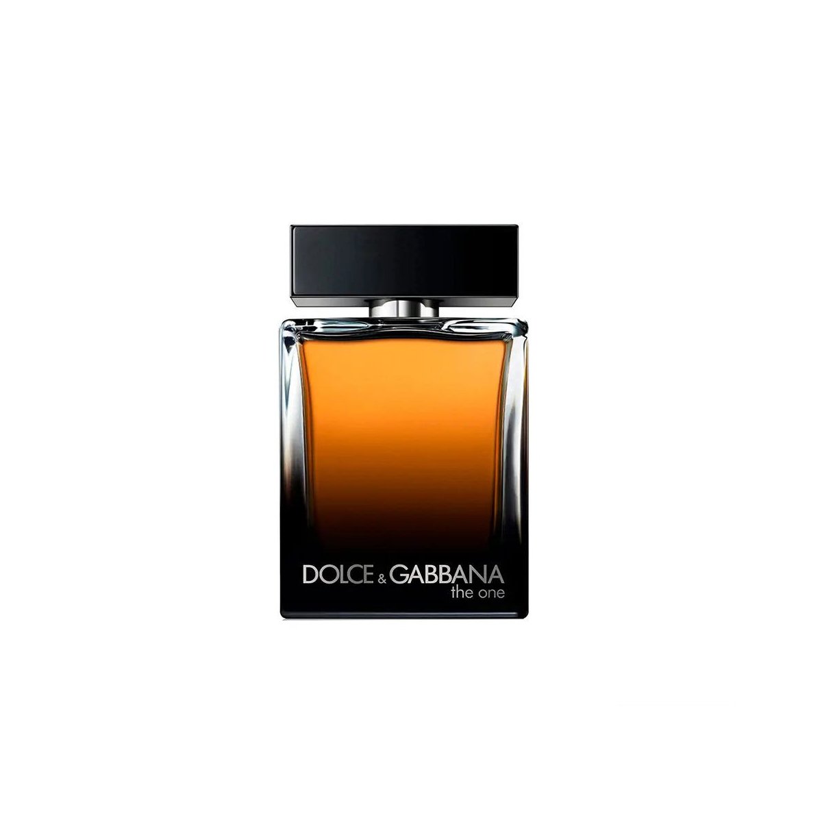 The One for Men edp vapo