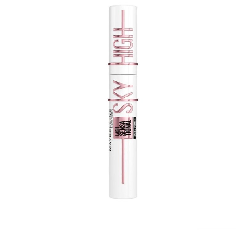 Lash Sensational SKY High tinted primer 7,2 ml