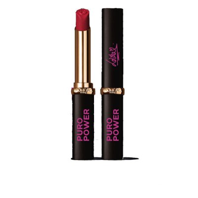 Color Riche volume puro power by Lola Lolita 188 1 u